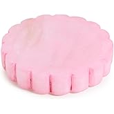 Kassatex Women's Shopbop x Soap Dish