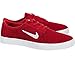 Nike Men's SB Portmore Ultralight M Skate Shoe