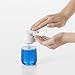 OXO Good Grips Soap Dispenser - White