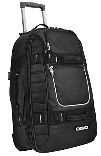 ogio 9800 sled travelbag