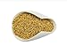 Moyishi Organic Buckwheat Tea (Loose) - 1/2lb