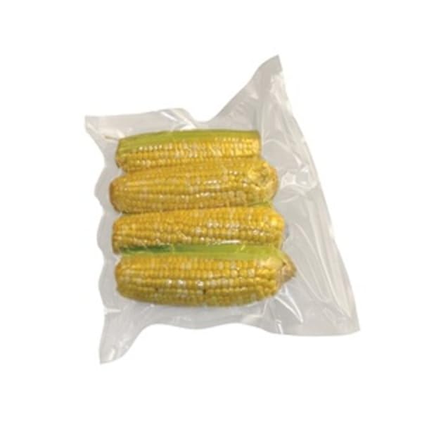 15×50-Vac-Fresh-Roll-35mil-Vacuum-Seal-Bags-Embossed-for-Vacuum-Sealers-2-Rolls
