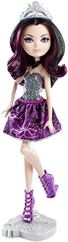Ever After High Raven Queen Doll