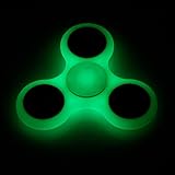 For Fidget Spinner Toys,CreateGreat Stress Reducer Toy with Ceramic Bearings for ADD ADHD Anxiety and Autism Adult Kids For Spinner Fidget Toy