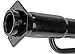 Dorman 577-809 Fuel Filler Neck Compatible with Select Chevrolet/GMC Models