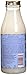Zoella Beauty Bath Latte 400ml