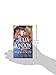 Wild Wicked Scot (The Highland Grooms, 1)