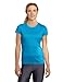 Asics Women's Core Short Sleeve Top