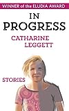 In Progress by 