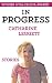 In Progress by 