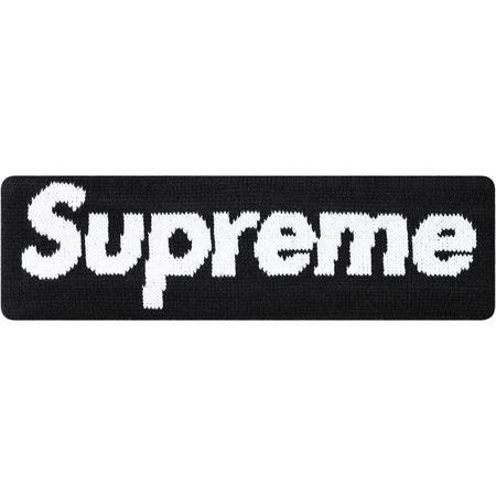 supreme headband amazon