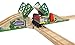 Thomas & Friends Wooden Railway, Stone Drawbridge