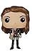 Funko Orphan Black - Sarah Manning