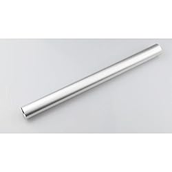 KRD PERFORMANCE 38mm (1.5") OD, Length