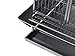 Prevue Pet Products Silverado Macaw Dometop Cage 3155S Silverado 46-Inch by 36-Inch by 78-1/4-Inch