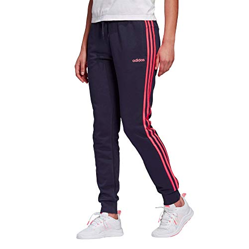 adidas dames Sportbroek W E 3S PANT - Image 3