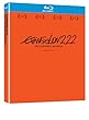 Image of Evangelion: 2.22 You Can [Not] Advance [Blu-ray]