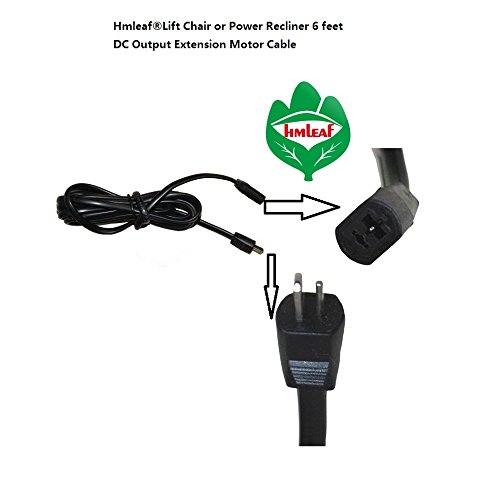 OEM Okin Power Supply Transformer with Power Cord - SP2-B by Okin