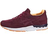 Asics GEL-Lyte V