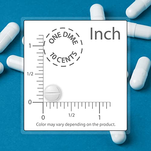 supersmart bpc-157 peptides for sale BPC-157 Capsules (60 Capsules Per Bottle) Supersmart - BPC-157 100 mcg