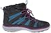 Merrell Women's Pechora Boot
