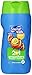 Suave Kids 2-in-1 Shampoo Plus Conditioner, Peach, 12 Fluid Ounce