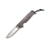 Cold Steel Pocket Bushman