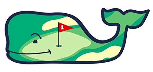 1 Set+Vineyard+Vines+Whale+Stickers