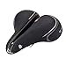Serfas RX Cruiser Saddle Road Bicycle Mountain Bike Seat Lycra