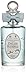 Penhaligon's Bluebell Eau de Toilette, 1.7 fl. oz.