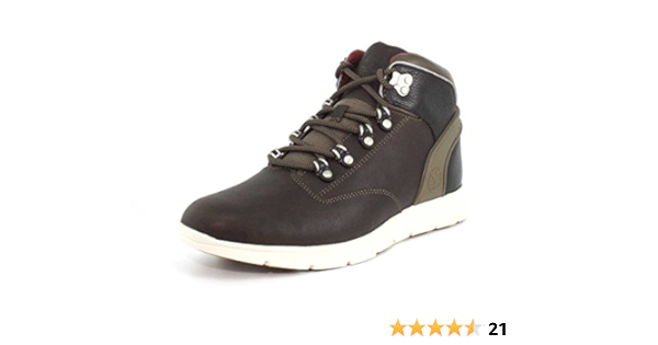 timberland killington amazon