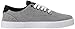 Osiris Men's Slappy Skateboarding Shoe
