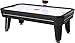 Viper Vancouver 7.5-Foot Air Hockey Game Table
