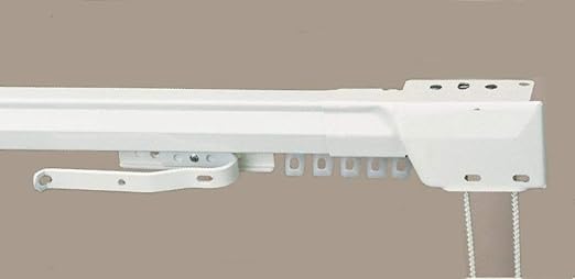 Amazon Com Single Center Opening Adjustable Superfine Traverse