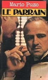 Le  Parrain