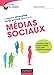 Comment developper votre activite grace aux medias sociaux (French Edition) by 