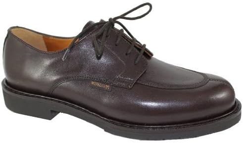 Mephisto mike Clearance