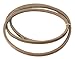 Husqvarna 532161597 Ground Drive Belt For Husqvarna/Poulan/Roper/Craftsman/Weed Eater primary