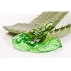 100-Natural-Aloe-Vera-Gel-tube-3-x-200-ml-Face-Hair-Body-After-Sun-After-Waxing-Healing-Eczema-Sun-Burn-Razor-Bumps-Prevents-Stretch-Marks-Anti-Scars-by-bleumarine-Bretania Pure Aloe Vera Gel 100% Natural. DIY Cosmetics. Skin Moisturising (Face & Body), Hair and Skin Repair, Body Firming…