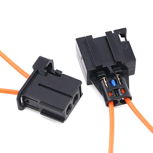 4 Swpeet+Connector+Diagnostic+Navigation+Mercedes