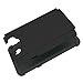 LK Case for Samsung Galaxy J7 (2015 Version), [Shock Absorption] Drop Protection Hybrid Armor Defender Protective Case Cover (Black)