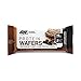OPTIMUM NUTRITION Protein Wafers, Protein Bars, On The Go, Low carb, Low Sugar, Dessert Protein, Flavor: Chocolate, 9 Countthumb 1