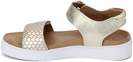 vionic effie sandals