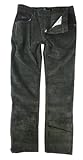 Calvin Klein Jeans Men's Corduroy Pants
