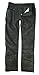 Calvin Klein Jeans Men's Corduroy Pants
