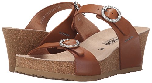 mephisto lidia sandal