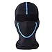 SINGBIT Balaclava Summer Windproof and UV Protection Motorcycle Full Face Mask