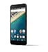 LG Nexus 5X Unlocked Smartphone - Mint Green 32GB (U.S. Warranty)