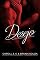Livro Desejo (Paixões Ardentes 1)