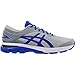 ASICS Men's Gel-Kayano 25 Lite-Show Running Shoes